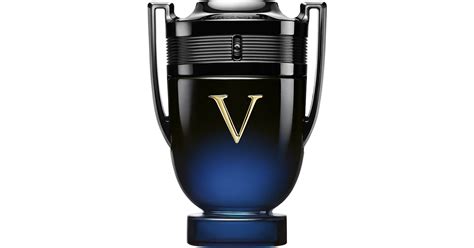 Paco Rabanne Invictus Victory Elixir Parfum Intense 50ml BestPrice Gr