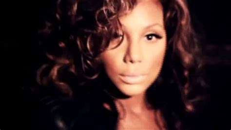 Tamar Braxton Love And War Fashion Film Vs Nelson Lee Mystery Girl