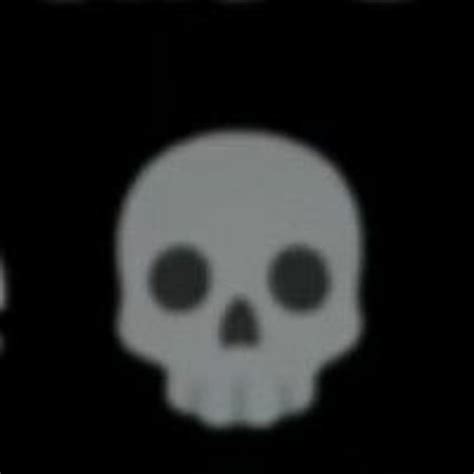 Stream Undertale Last Breath 69 Phase 1 Hour By Themanagernoob