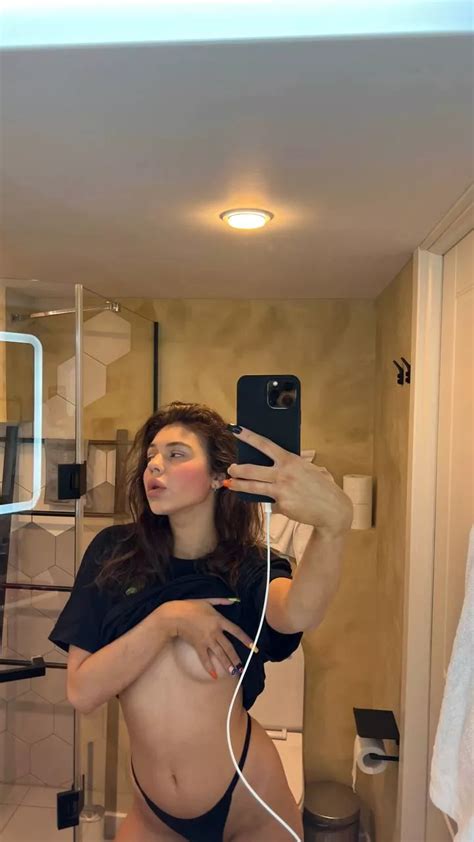 I Am Bored Nudes Chaturbates Nude Pics Org