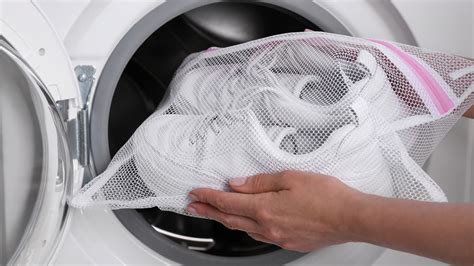 How To Wash Sneakers A Step By Step To New Looking Shoes