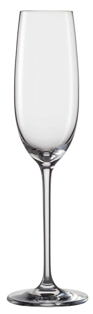 Schott Zwiesel Champagnergl Ser Vinos Ml St Ck Kaufen Bei