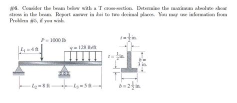 Solved Need Help Asap Please Write Neat And The Step By Chegg