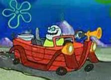 Old Man Jenkins Bikini Bottom SpongeBuddy Mania Forums SpongeBob