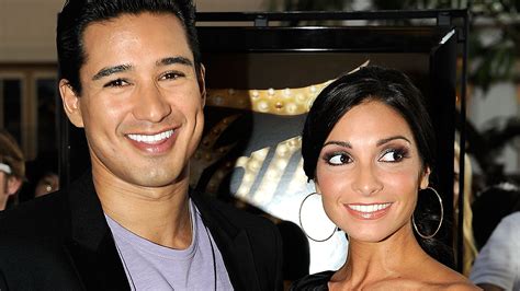 Mario Lopez and Wife Expecting Baby No. 2 | Fox News