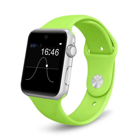 Smartwatch Lemfo Lf Loja Oficial Xploudshop