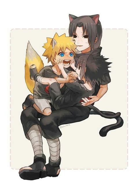 🍥🍅narusasu🍅🍥 🍅🍥parte 6🍥🍅 Naruto Uzumaki Hokage Naruto Shippuden Anime Sasunaru