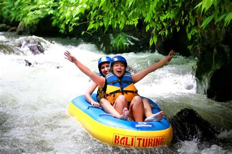 Tubing