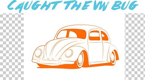 Volkswagen Beetle Car Herbie Drawing PNG Clipart 2014 Volkswagen