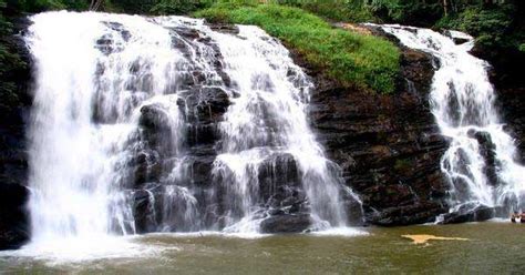 Coorg Package Book Coorg Holiday Tour Packages India At Shubhttc