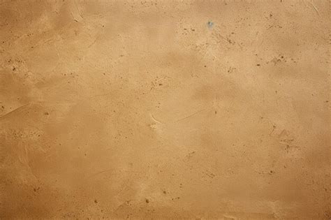 Premium Photo Recycled Craft Cardboard Texture Background