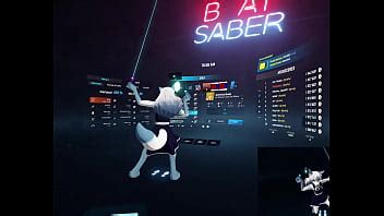 Armado Y Listo Xvideos