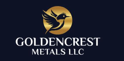 Goldencrest Metals Review Are They Legit December