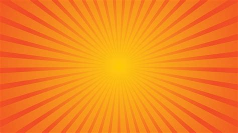 Cool Orange Thumbnail Background Hd Veeforu Off