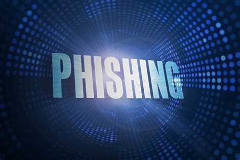 Phishing Background Images Hd Pictures And Wallpaper For Free Download Pngtree