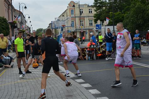 Galeria Trwaj Dni Piotrkowa Jakie Atrakcje Przygotowano