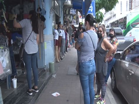 Entrega De Uniformes Y Tiles Escolares En Sinaloa Sinaloa