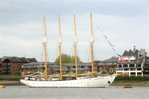 Santa Maria Manuela Tall Ships Festival Peter Anthony Gorman Flickr