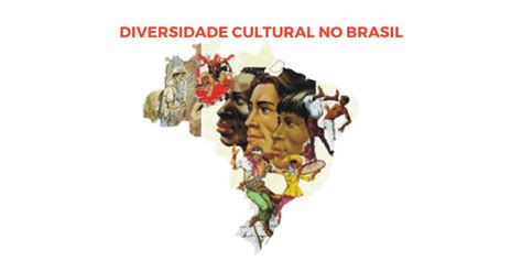 Interpretação De Texto Sobre Diversidade Cultural Gabarito Ensino