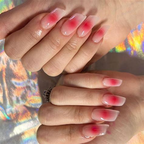 Best Nude Nail Art Designs To Try In