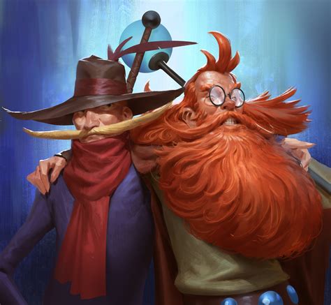 The Art Of Even Mehl Amundsen