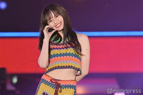 画像95116 山本舞香・橋本環奈・みちょぱ、プライベートで表参道へ「真昼間の日曜に普通に歩いてた」 モデルプレス