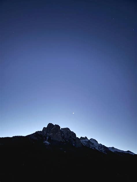 Dolomites with sunrise : r/pics