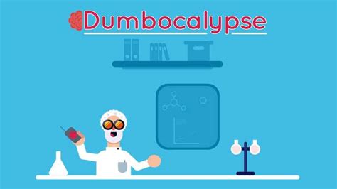 WTF Games 🕹️ Play Now for Free at CrazyGames!