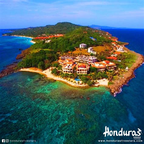 List 93 Pictures Images Of Roatan Honduras Sharp