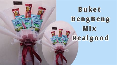 Tutorial Buket Snack Low Budget Untuk Pemula Buket Snack Simple