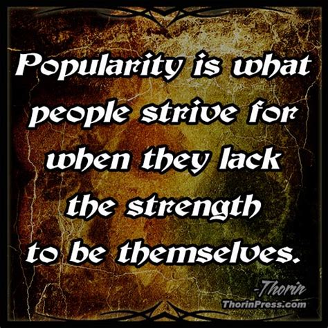 Inspirational Quotes About Individuality. QuotesGram