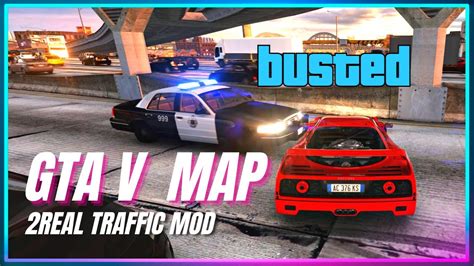 Assetto Corsa Gta V Freeroam With Dense Traffic Install Guide Cars