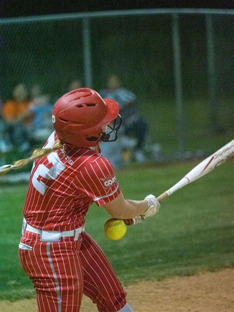 Lady Goats Earn First District Win Against Westwood Groesbeck Journal