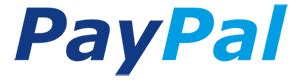 The Best PayPal Online Casinos - Top Dog Casinos