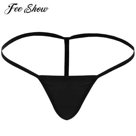 Jual Import Tangas Women Sexy Erotic Underwear Seamless Micro Bikini G