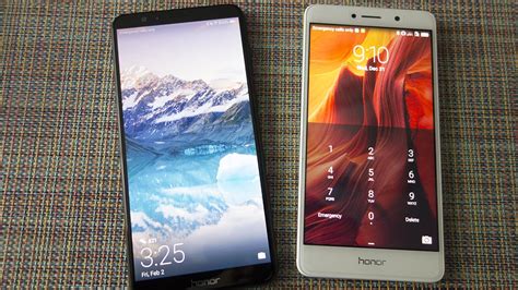 Honor 7X review: The most phone you can get for under $200 | PCWorld