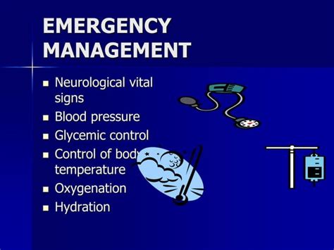 cerebrovascular accident cva cva cvappt heart  cardiovascular