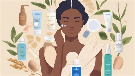 Navigating The Skincare Landscape A Comprehensive Guide To Consumer