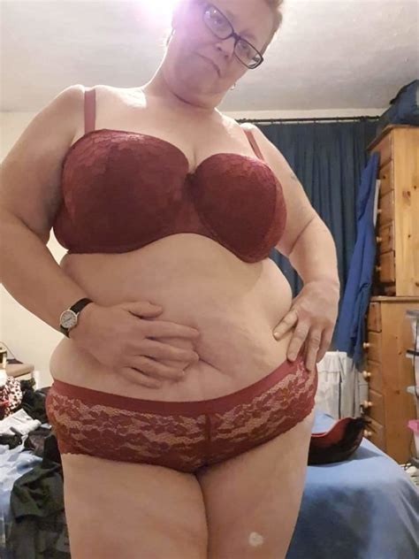 Bimbo Pawg Stripper Brie Karen Style Hair Creative Art Porn Photos