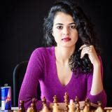 Tania Chess Club - Chess Club - Chess.com