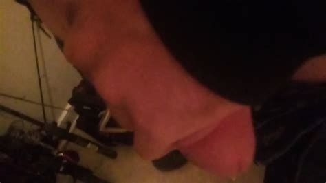 First Time Being Touched By Another Guy Beers With Gay Friend Tonight