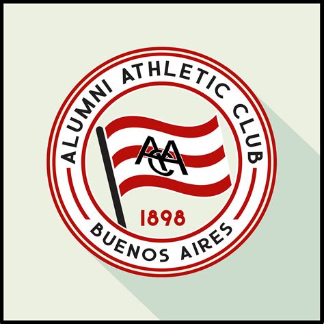 Alumni Athletic Club