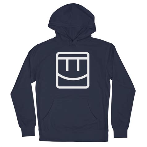 Rec Room Face Rec Room Official Gear