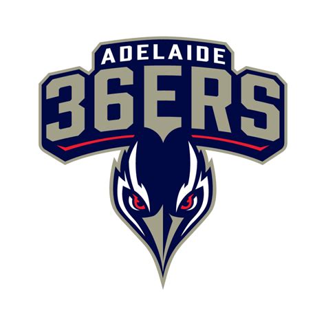 Free download Adelaide 36ers logo | Vector logo, ? logo, Adelaide