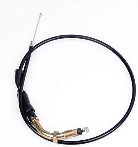 Amazon Throttle Cable Wire For Hangkai Outboard Boat Motor