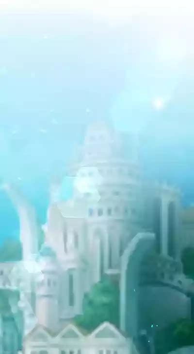 Limitless Creation Nhentai Hentai Doujinshi And Manga