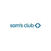 Download Sam's Club Logo Vector & PNG - Brand Logo Vector