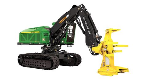 John Deere Mx Productos E Informaci N De Servicio