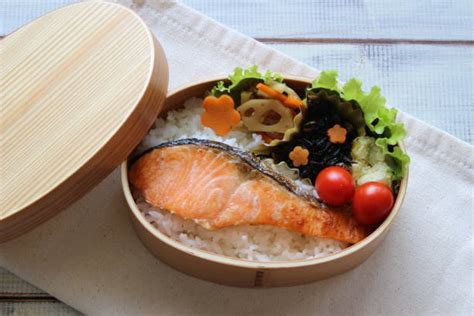 Kawaii Banco de Imagens e Fotos de Stock - iStock