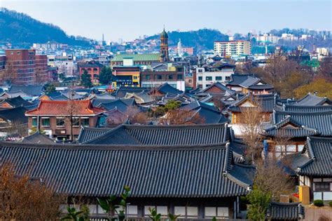 전주여행 코스 전주한옥마을 가볼만한곳 오목대 경기전 전동성당 네이버 블로그